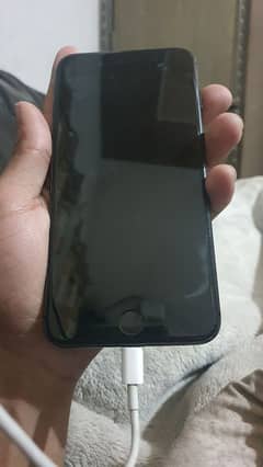 iphone 8 plus 256 gb