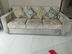 sofa / sofa set / 8-seater sofa / poshish sofa set / furniture