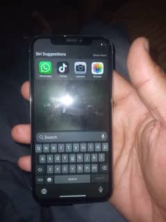 Sale mobile