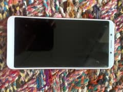CPH1729  Oppo