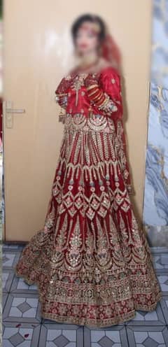 Bridal