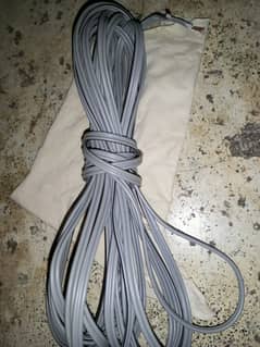 Wire