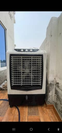 air