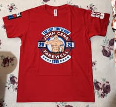 Order direct from UK - Clothes Shoes Anything