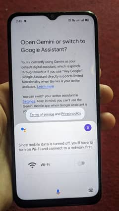 oppo A15