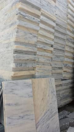 sunny gray/sunny white/ziarat/flooring/stairs/kitchen top/counter top
