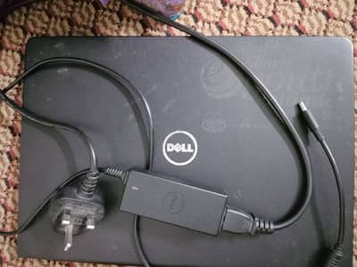 urgent sale i7, 7 Generation Laptop for urgent sale