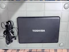 Used Laptop For Sale