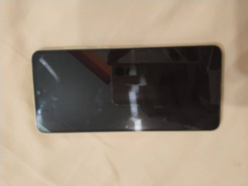 Samsung a05 4/128 0