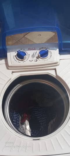 spinner