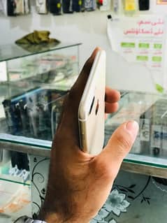 iphone 7Plus