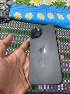 iphone 15jv 128Gb