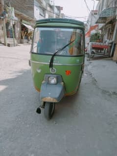 new asia 20 open invoice hom used aall ok