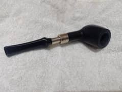 Peterson Dublin pipe 925