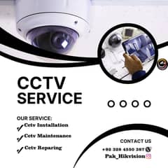 cctv camera installation contact this num only 0328 4550387