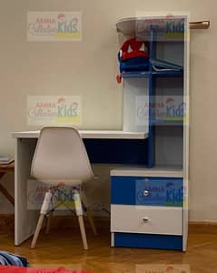 Computer Table/Office Table/Study Table/Workstation/Kids Table/Table