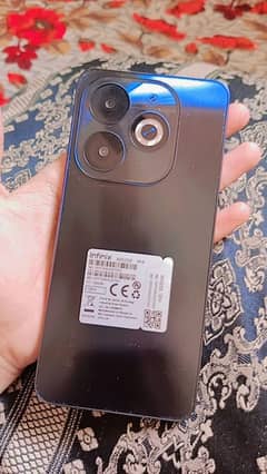 4 + 4 128 GB