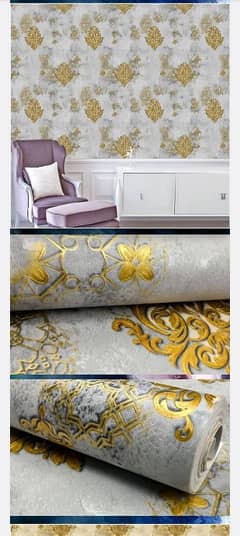 wallpaper 3rd wallpaper beautiful amazing design available