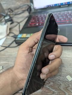 S20plus