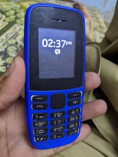 Nokia 105 Orignal