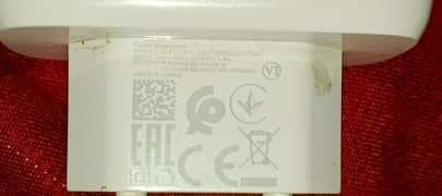 charger OPPO Reno 6 pro 65 watt sale