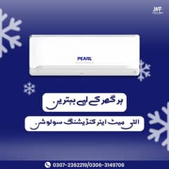 Ac | Ac Sale | Standing Ac | Air Conditioners | Samsung Ac | Pearl Ac