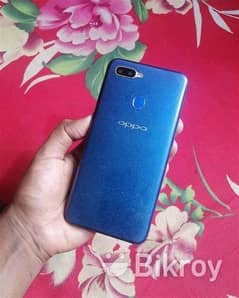 OPPO