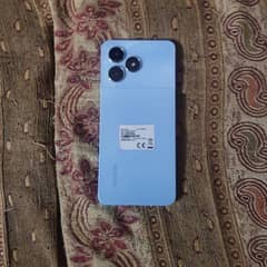 4/64 colour blue