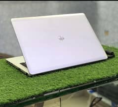 HP