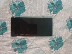 Samsung Galaxy Note 20 Ultra 5G