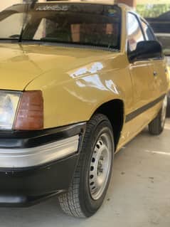 Daewoo