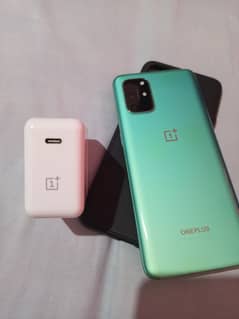 One Plus 8t pta