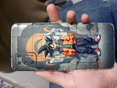 g stylus 2021 128gb pta approved
