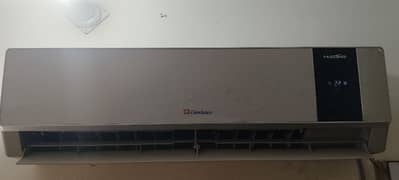 Dawlance H Zone AC 1.5 Ton