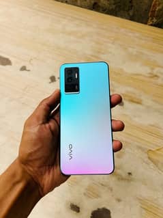 Vivo V23e 8/256