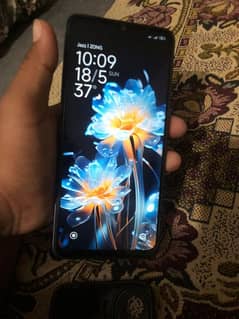 Redmi 13c 6/128