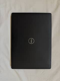 Dell latitude 3480 i5 6th generation 14 inch