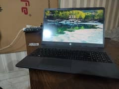 HP 255 G8 Notebook pc | Budget Gaming Laptop