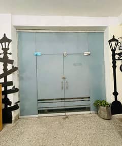 frosted paper,glass work,marble sheet,stone wall,3d panel,wpc panel,w