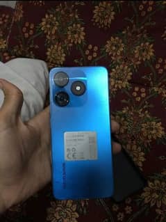 2023 model ha 22 h price ha