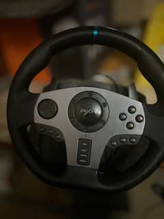 Pxn v9