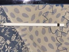 Apple Pencil USB-C
