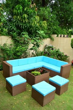 garden chair/UPVC chairs/outdoor chairs/Pool chair/furniture