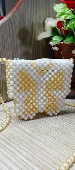 baby bag