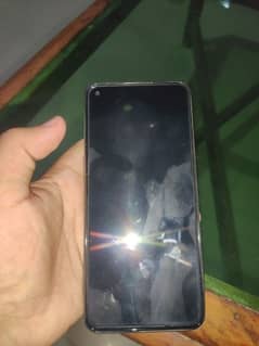 OnePlus Nord 10