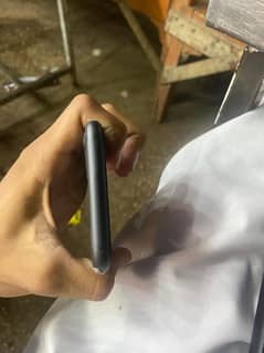 I phone 11 non pta factory unlock