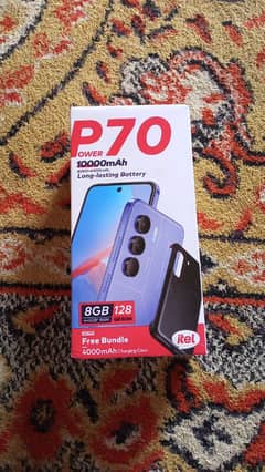 itel