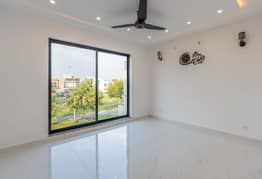3 Beds 4 Marla Ideal Location House For Sale In Paragon City Barki Road Lahore