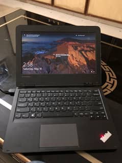 LENOVO Thinkpad