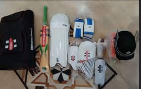 cricket